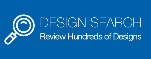 click here for Design Search