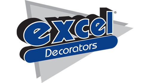 Excel Decorator logo