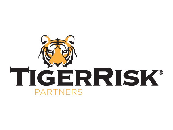 TigerRisk Partners logo